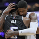 Image for article titled The Clippers' Paul George is Giving Away Three Million Dollars in Free Therapy